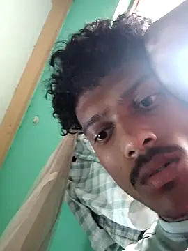 theboyas online show from 03.11.26