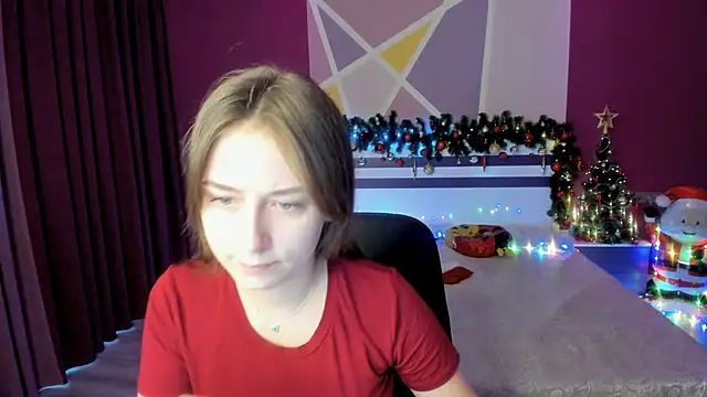 SerenityWild online show from 12.23.25