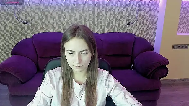 SerenityWild online show from 01.16.26