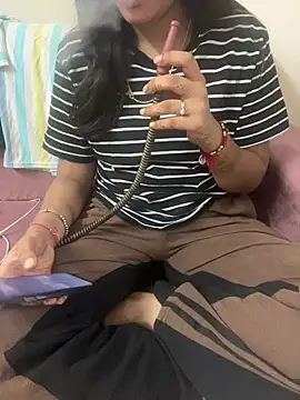 geetanjali singh online show from 05.01.26