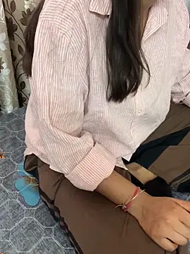 Snapshot of geetanjali_singh chatting on 05.02.26 geetanjali singh online show from 05.02.26