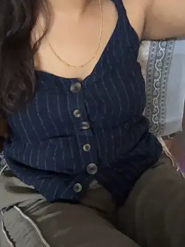 Snapshot of geetanjali_singh chatting on 05.07.26 geetanjali singh online show from 05.07.26