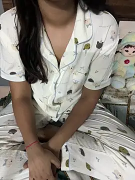 Snapshot of geetanjali_singh chatting on 05.22.26 geetanjali singh online show from 05.22.26