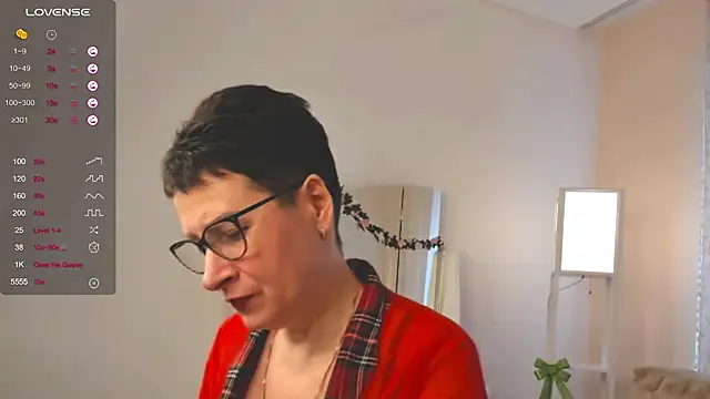 JennyMons online show from 04.15.26