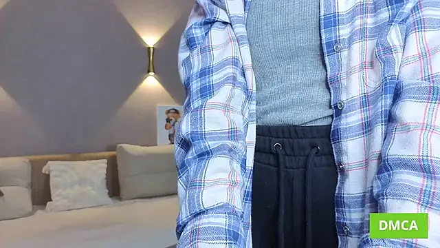 IvoryAmacher online show from 01.06.26