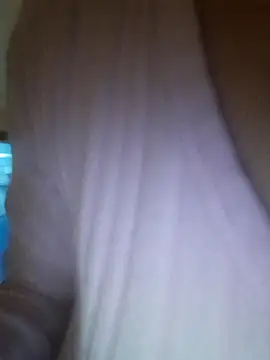 tutku01show online show from 01.15.26