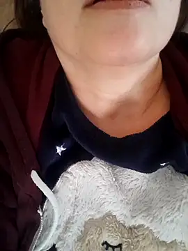 tutku01show online show from 03.13.26