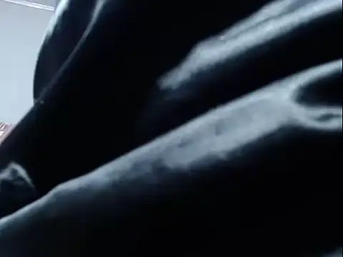 Snapshot of latina_ts_july chatting on 02.19.26 latina ts july online show from 02.19.26