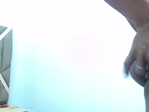 Snapshot of latina_ts_july chatting on 03.05.26 latina ts july online show from 03.05.26