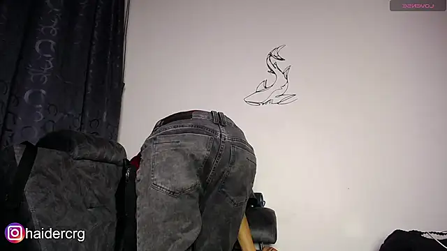 seth c online show from 03.25.26