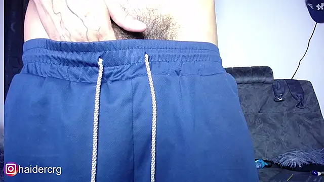 seth c online show from 04.08.26