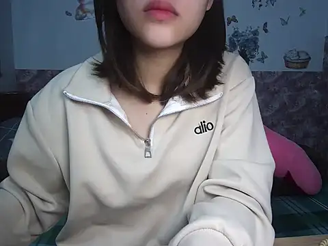 Snapshot of hana_ssexy chatting on 03.04.26 hana ssexy online show from 03.04.26