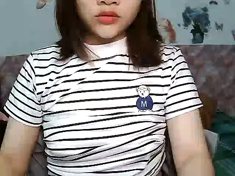 Snapshot of hana_ssexy chatting on 03.16.26 hana ssexy online show from 03.16.26
