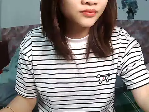 Snapshot of hana_ssexy chatting on 04.17.26 hana ssexy online show from 04.17.26