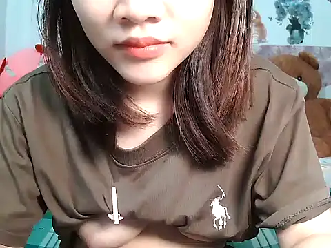 Snapshot of hana_ssexy chatting on 04.30.26 hana ssexy online show from 04.30.26