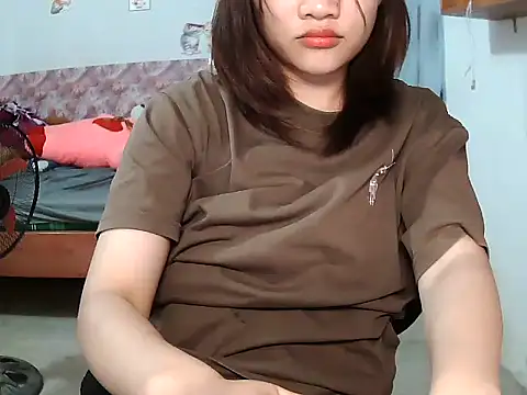 hana ssexy online show from 06.23.26