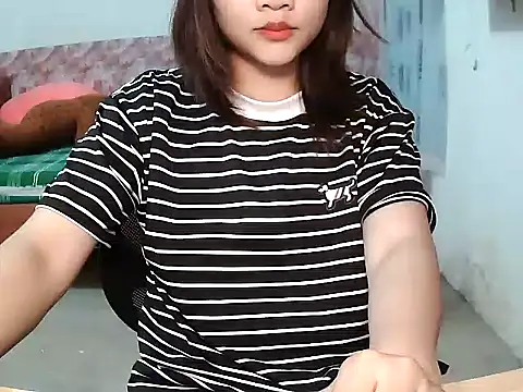 hana ssexy online show from 06.24.26