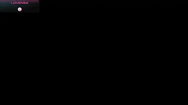 lila lain online show from 05.23.26