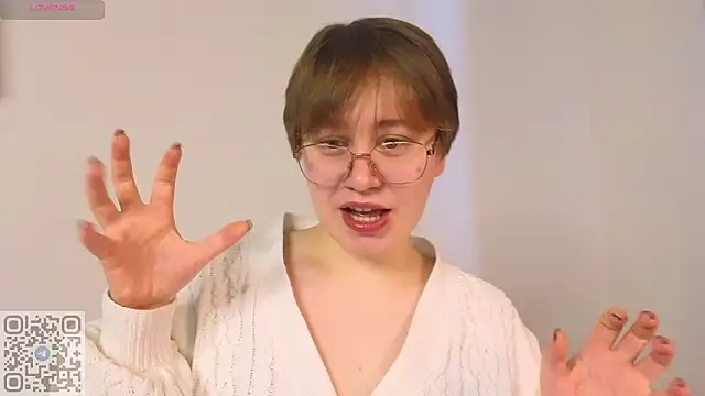 Snapshot of starsonthesky chatting on 02.01.26 starsonthesky online show from 02.01.26