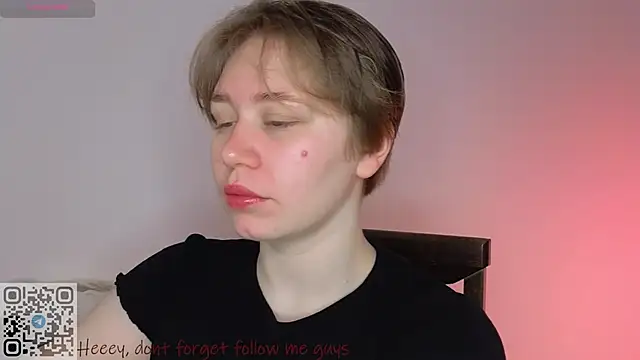 Snapshot of starsonthesky chatting on 02.28.26 starsonthesky online show from 02.28.26