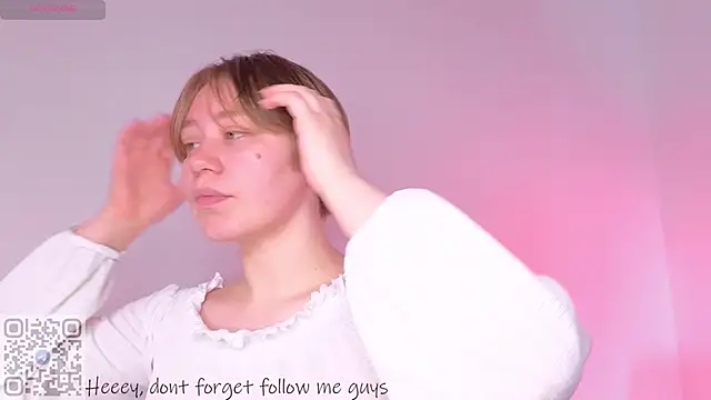 starsonthesky online show from 03.15.26