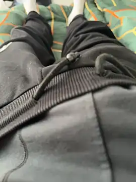 Snapshot of friemeldepiemel chatting on 02.10.26 friemeldepiemel online show from 02.10.26