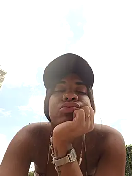  keylafisher  online show from 01.07.26