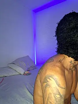  keylafisher  online show from 01.10.26