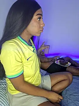  keylafisher  online show from 01.13.26