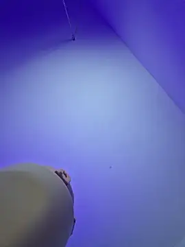  keylafisher  online show from 03.21.26