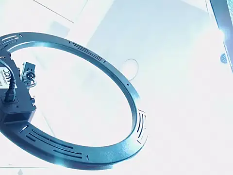 AlanaFerrer online show from 01.17.26