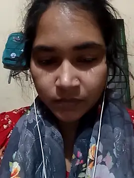 limaaktar0077000 online show from 12.22.25