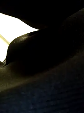 rzgaronlinq online show from 01.05.26