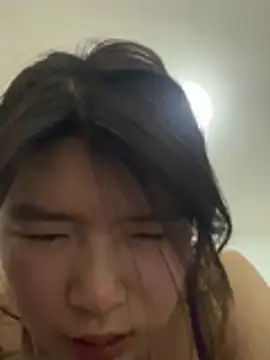 Qidandan778 online show from 01.13.26