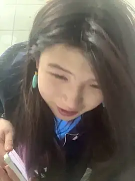 Qidandan778 online show from 02.17.26