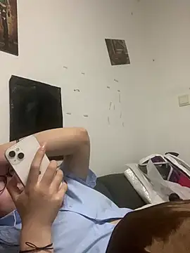 Qidandan778 online show from 02.22.26