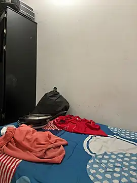 bigdick211292 online show from 07.04.26