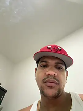 bigdick211292 online show from 07.12.26