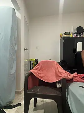 bigdick211292 online show from 07.16.26