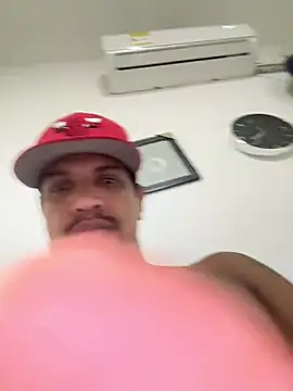 bigdick211292 online show from 07.29.26
