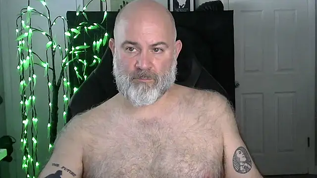 XJJ77x online show from 01.07.26