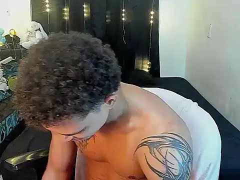 Snapshot of Dres4U chatting on 02.24.26 Dres4U online show from 02.24.26