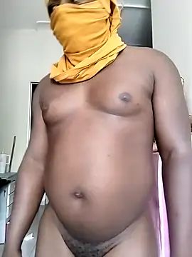 Bra-G online show from 02.20.26