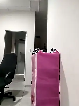 Bra-G online show from 03.19.26