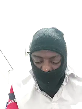 Bra-G online show from 03.30.26