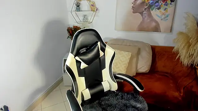 erika lyrics online show from 03.06.26