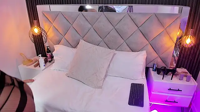 Snapshot of Sara_Channel01 chatting on 02.03.26 Sara Channel01 online show from 02.03.26