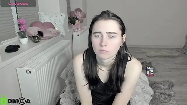 KrissLimada online show from 03.21.26