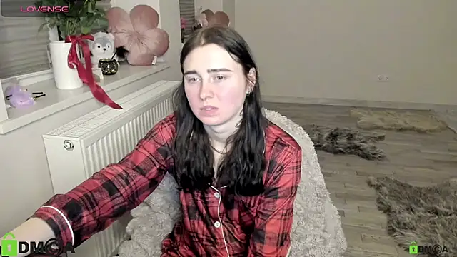 KrissLimada online show from 04.11.26