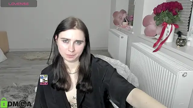 KrissLimada online show from 04.16.26